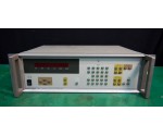 Universal Switch Controller